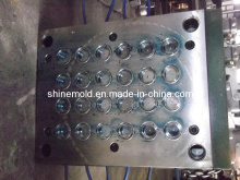 Five Gallon Injection Cap Mould