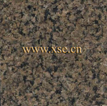 Tropic Brown - granite and product