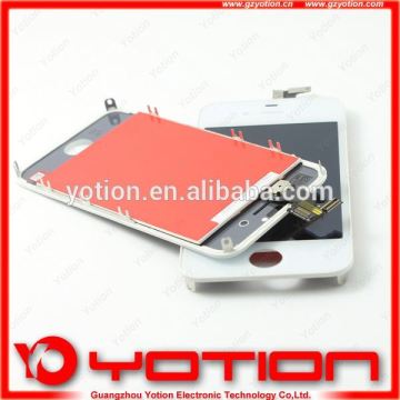 Factory price original for iphone 4s screen replacement