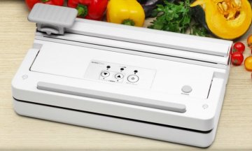 2014 food saver vacuum sealer