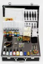 Professional Tattoo Kit for beginner TK-003