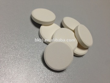 energy drink manufacturer supplier effervescent multivitamin tablets