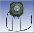 YZ 26 series Shaded Pole Fan motor for refrigeration and HVAC