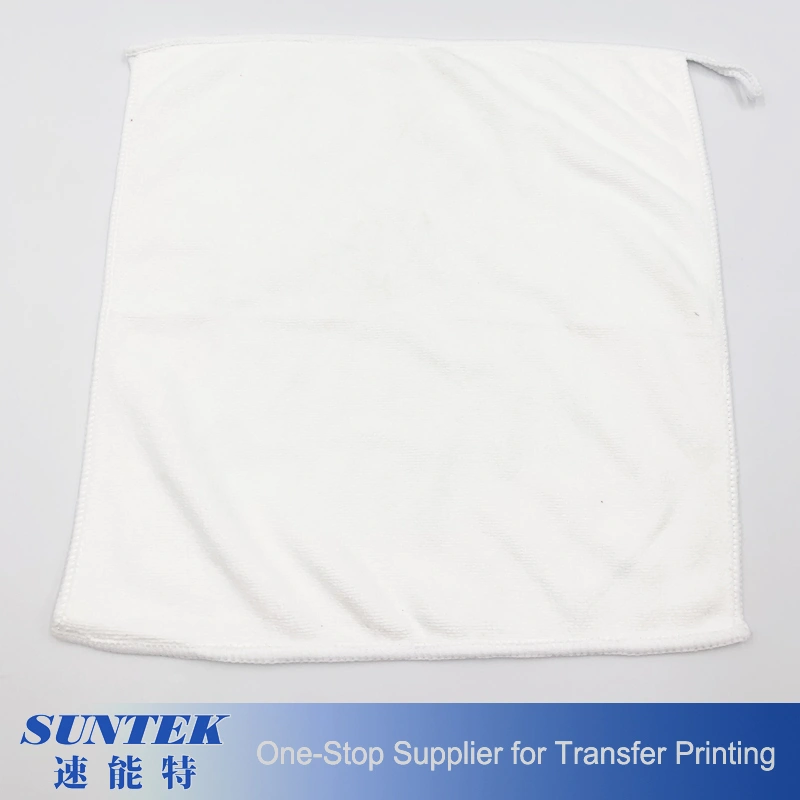 Blank Kerchief Scarf Perfect Sublimation