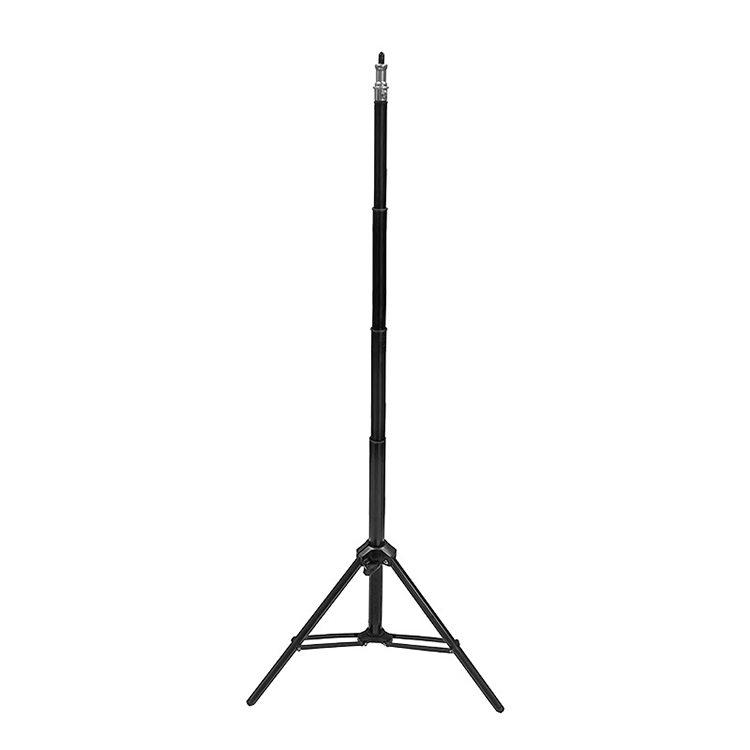 Aluminum Tripod Stand 