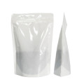 Bolsas de café em branco bolsa de café em branco embalagem de café em branco