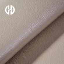 Artificial Leather Fabric PU Synthetic Leather For sofa