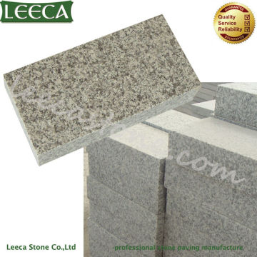 Wholesale cheap granite paving