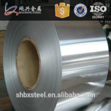 Galvanized Coil Supplier in Dubai Uae Price Per Meter