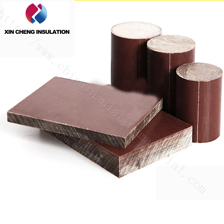 3025 Phenolic Cotton Laminated Sheet /3021 Phenolic Paper Laminated Sheet