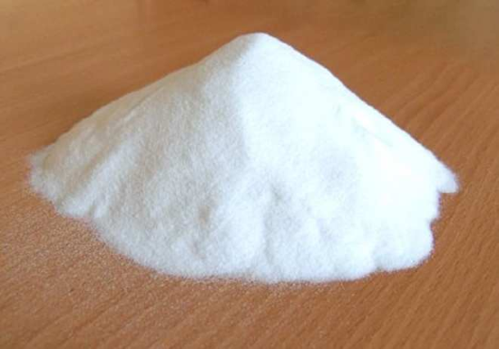 Salicylic acid Powder