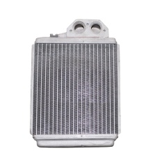 Car Heater Core For MAZDA E2200 Radiator Heater Core Heater Core MAZDA