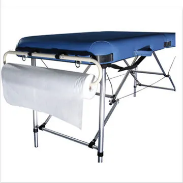 Cyy Disposable Waterproof Bed Cover for Hospital