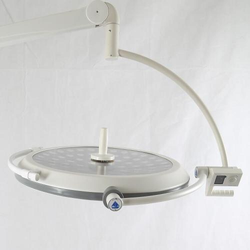 Surgical Operation Theatre Lights