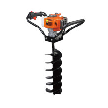 Hole Post Digging Machine Earth Auger
