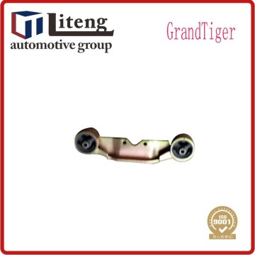 Popular GrandTiger parts 1706010-0000 TRANSMISION MOUNTING