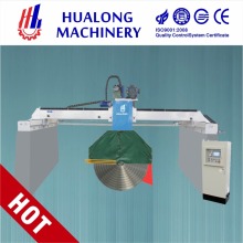 Multi Block Cutter for Granite and Marble