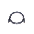 USB 4 Cable with 240W Charging and Display Support