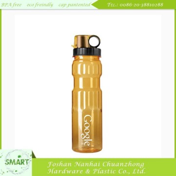 Guangzhou Water Bottle Shaker Bottle Wholesale Drink Water Bottle