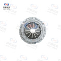 Set ambreiaj pentru Kia CROSS K2 Hyundai Reina
