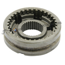 XHG-005 transmission Synchronizer Volga lada gear shaft