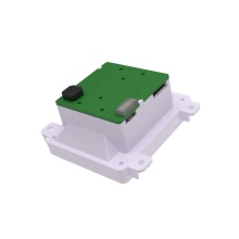 Fixed Mount QR Code and Barcode Scanner Module for Kiosk Machines: SQ003