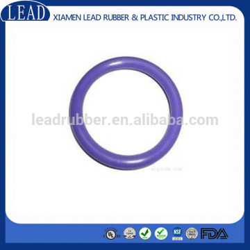 Hoe sale rubber sealing o-rings