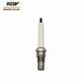 LX06 Generators Spark Plug For 420 Series