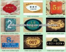 acrylic signage,digital signage outdoor,lcd digital signage