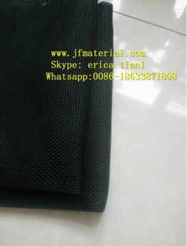 Good Quality Pet Screen for Windows and Door