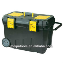 mj-2029+2058 car cleaning trolley