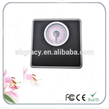 personal weight dial scale