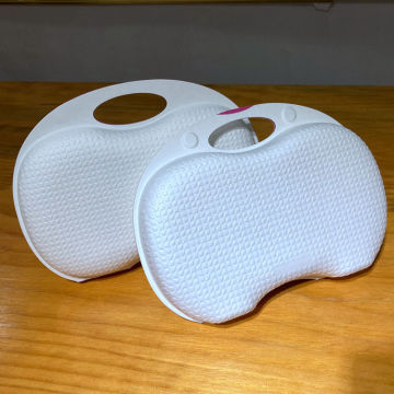 Customized Molded Pulp Packaging Box