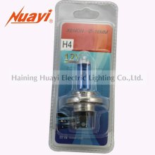 Halogen Bulb 12V100/90W, H4 car automotive bulb, fog lamp