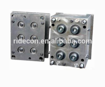 injection mold manufacturer plastic injection mould development