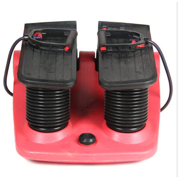 Wholesale Exercise Equipment Weight Fitness Cheap Exercise Stepper