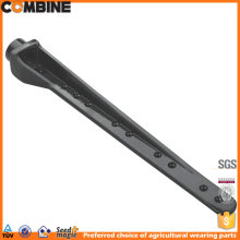 High Quality knife-holder head for Harvester