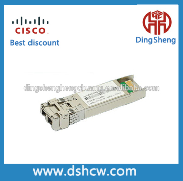 Cisco Compatible 10G SR 300M SFP+ Transceiver module SFP-10G-SR