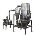 120mesh Rice Powder Flour Mill Pulverizer