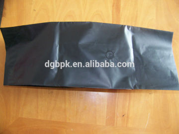 chinese printed coffee bags