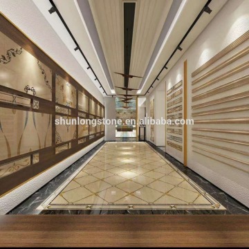 Home Luxury Marble Decoration,Marble wall tile,floor tile