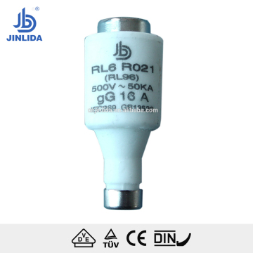 Low Voltage Dizd Screw Type Porcelain Fuses Search Engine
