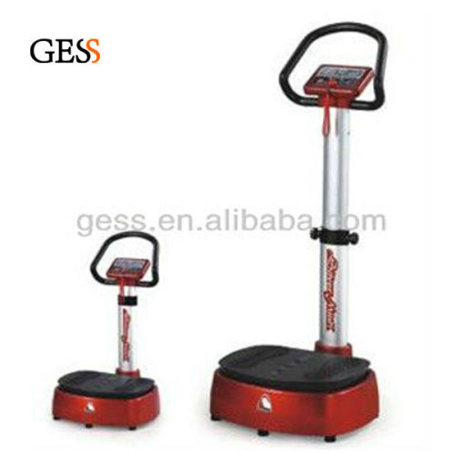 GESS-9203 crazy fitness