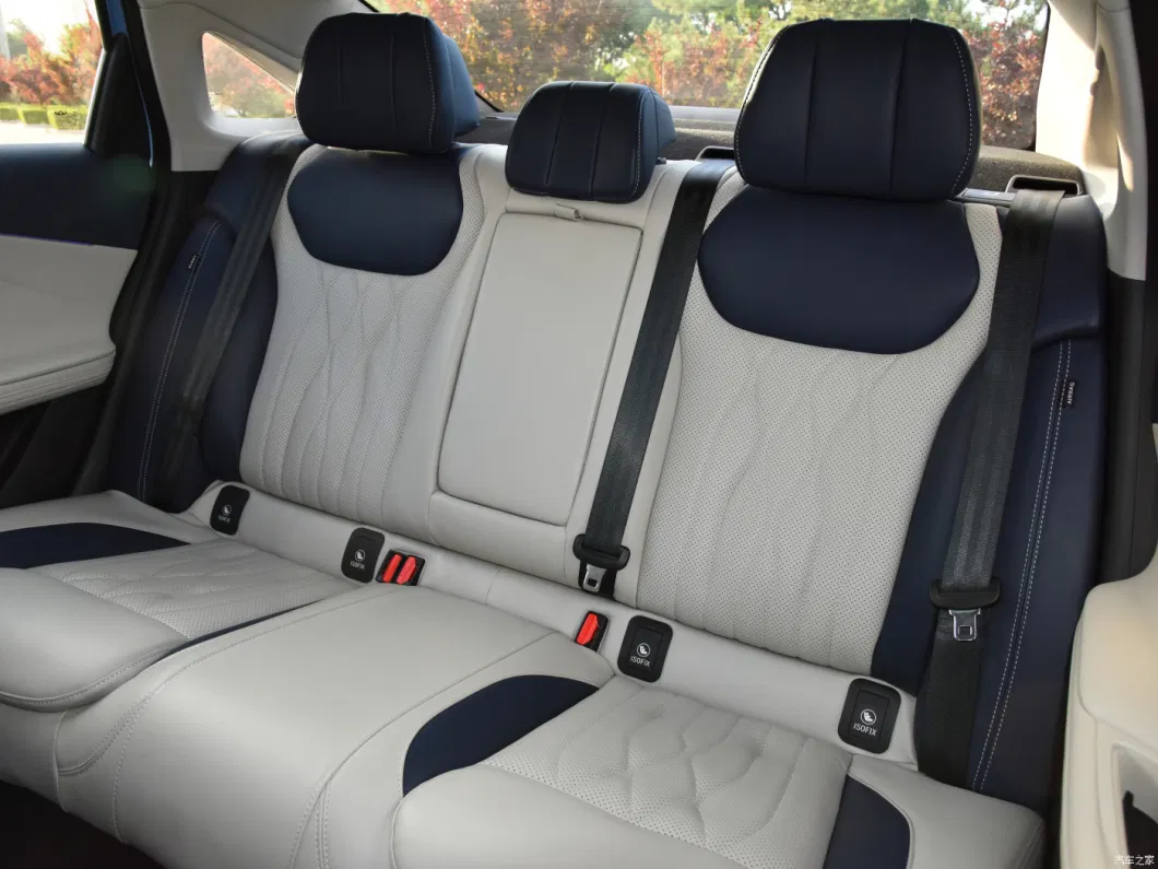 Chery Sedan Arrizo 8 DCT - New Gasoline Car for Sale