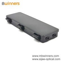 Ip30 Rated Waterproof Electrical Junction Box