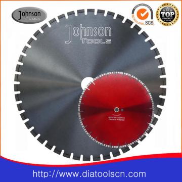 Laser saw blade for general purpose: middle size saw blade