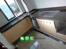 Foshan Weimeisi Derco Marble Kitchen Working Table