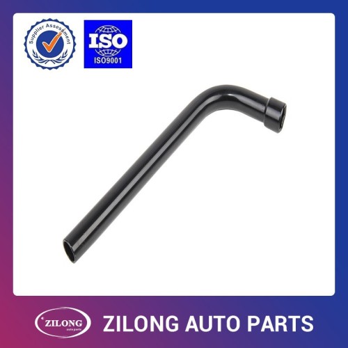 L-type carbon steel Spanner wrench for auto wheel repairment