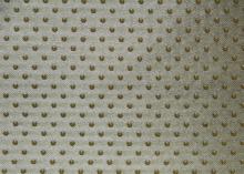 decorative plastic dotted tape