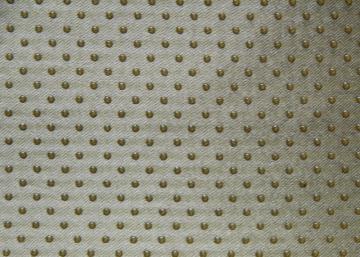 decorative plastic dotted tape